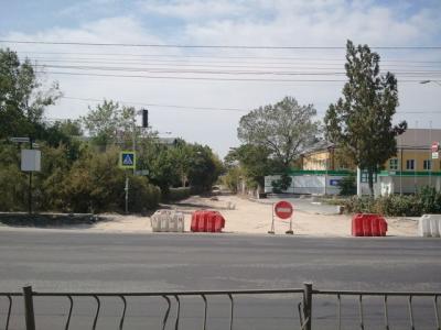 Прикрепленное изображение: 2016-08-21 13.51.31.jpg